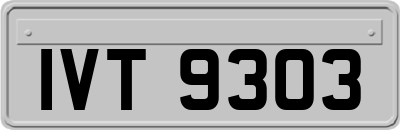 IVT9303