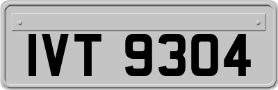 IVT9304