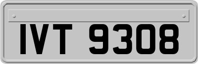 IVT9308