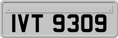 IVT9309