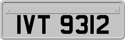 IVT9312