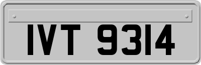 IVT9314