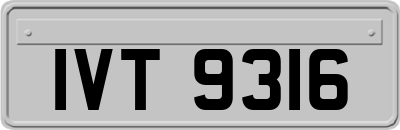 IVT9316