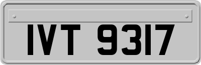IVT9317
