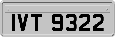 IVT9322