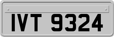 IVT9324