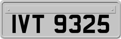 IVT9325