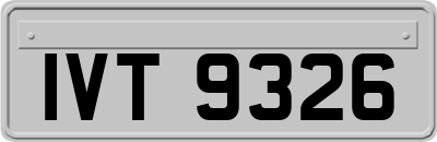 IVT9326