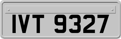 IVT9327