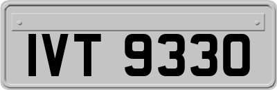 IVT9330