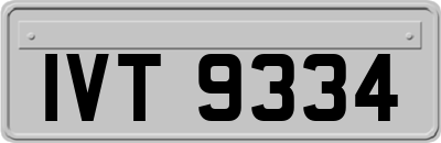 IVT9334