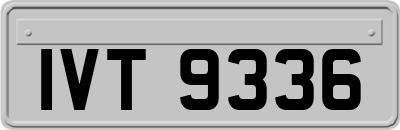 IVT9336
