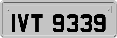 IVT9339