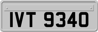 IVT9340