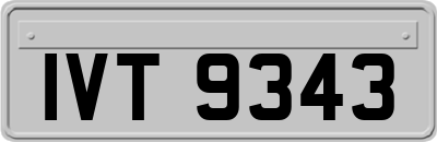 IVT9343