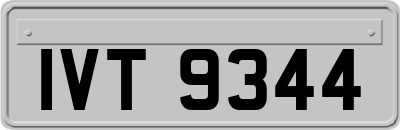 IVT9344