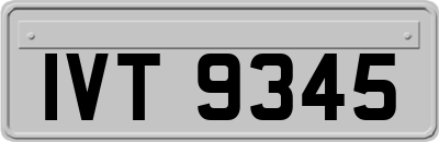 IVT9345