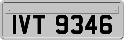 IVT9346