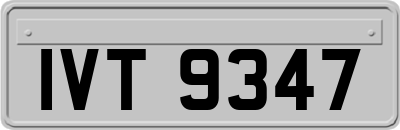 IVT9347