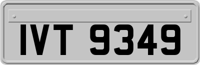 IVT9349