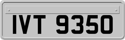 IVT9350