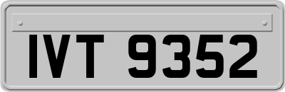 IVT9352