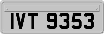IVT9353