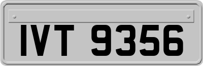 IVT9356