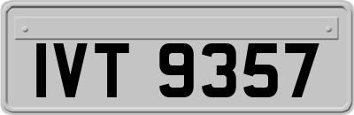 IVT9357