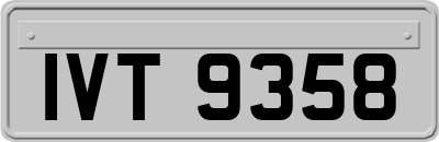 IVT9358