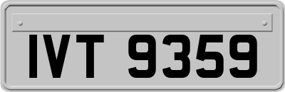 IVT9359
