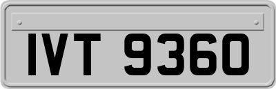 IVT9360