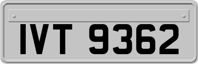 IVT9362
