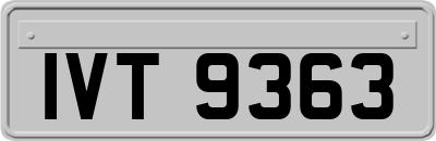 IVT9363