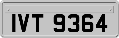 IVT9364