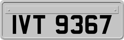 IVT9367