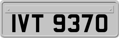 IVT9370
