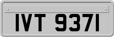 IVT9371