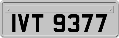 IVT9377