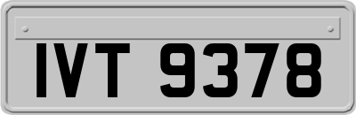 IVT9378