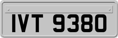 IVT9380