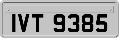 IVT9385