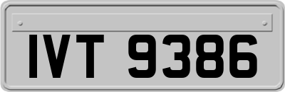 IVT9386