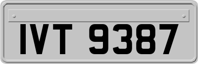 IVT9387