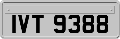 IVT9388