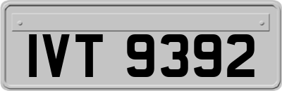 IVT9392