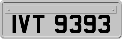 IVT9393