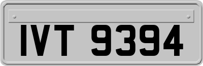 IVT9394
