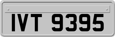IVT9395