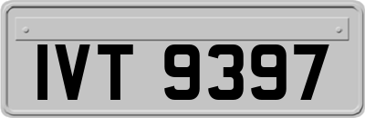IVT9397